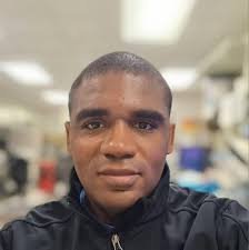 Devonta Johnson (@devonta.johnson.795048) • Facebook, Connect with friends