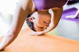 Yoga is an immensely rich and highly complex spiritual tradition. Health Benefits Of Yoga Which Style Is Best For You 8fit