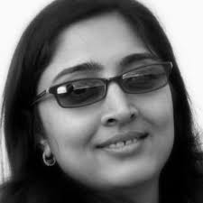 Steven Stell CPA, 1927 S Tryon St, Ste 106, Charlotte, NC 28203, US