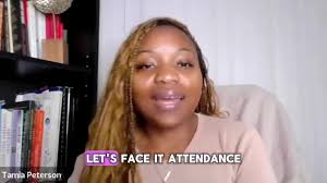 🚨 Struggling readers are running out of time, and so are we. With  attendance issues and limited instructional time, every moment matters. As  teachers, coaches, and leaders, we know the stakes are ...