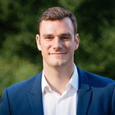 Angela Alfaro Email & Phone Number