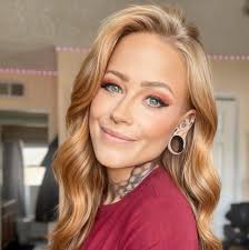 Has anyone here with hEDS , MCAS and Pots… ever had a hysterectomy? How was  healing? How did you feel in the healing process??? I have an abnormally  thick uterus and multiple