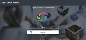 If you've ever tried to download an app for sideloading on your android phone, then you know how confusing it can be. Ace Stream 3 1 61 0 Download For Android Apk Free