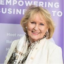 Celebrating with a local Phoenix beer and some grilled Octopus here at the  Suffren Hotel in Port Louis.