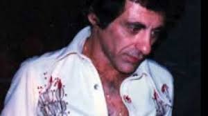 That 'Four Seasons' Sound