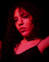 𝑶𝒅𝒂𝒍𝒊𝒔 𝒄𝒐𝒓𝒕𝒆𝒔 (@odalis222cortes) • Instagram photos and videos