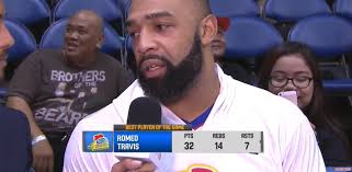 christopher paragas (@ParagasM1)