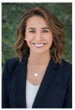 Trusted hearing aid specialists & audiologists Grass Valley, CA