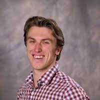 Devon Mcgowan's Instagram, Twitter & Facebook