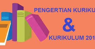 Soal ujian teori sim c pdf. Soal Ujian Sim A Dan Pembahasan