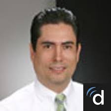 Dr. Julia Danforth, MD