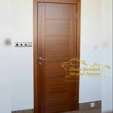 Pemesanan produk mebel jepara lainnya dapat anda konfirmasikan dengan kami. Pintu Kusen Jati Minimalis Custom Modern Elegand Mewah Berkualitas Shopee Indonesia