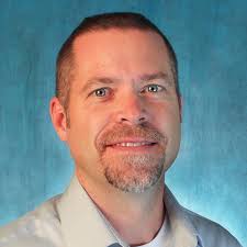 Scott Durand Email & Phone Number