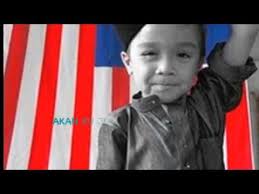 Exist untukmu ibu video clip original. Untukmu Malaysia Lirik Youtube