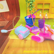 Juegos de cocina gratis online. Egmont Toys Juegos Juguetes De Imitacion Ninas Cocina Juego De Te Para 4 Con Cesta De Picnic De Mimbre Juguetes De Cocina Juegos De Te