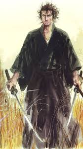 Vagabond Manga Tv Tropes Even when confronted with how small he is in the grand scheme of the endless universe, and no matter how many times his ideals get insulted or proven false, he always picks himself back up and does his. vagabond manga tv tropes