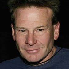 Stream Sam Newman music