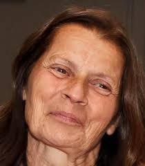 Donna Leonard Obituary (2017)