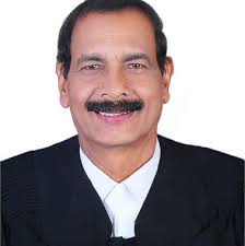 Adv Joseph Madavana (@joseph.madavana.524) • Facebook