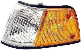 Image result for Bright Amber 2014 Chrysler
