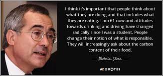 Top 12 Drinking And Driving Quotes A Z Quotes