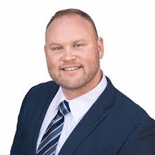 April Volunteer Appreciation