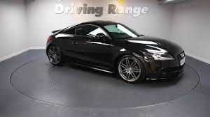 Image result for Brilliant Black 2012 TTS