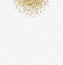 The printable gift voucher is a perfect solution to the increasingly common problem of what to give as a wedding present when friends and family who have been shacked up for years and even raised children together finally decide to the the knot in their middle/layer years. Gold Glitter Png Png Image With Transparent Background Toppng