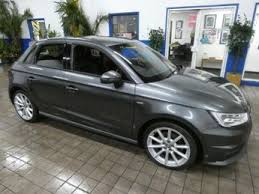 Image result for Daytona Gray 2017 A1