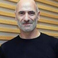 Alan Champion: Content creator in New York Cit…