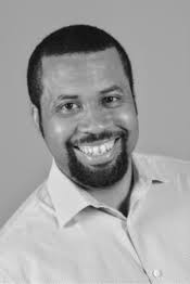 Team • Politik • John-F.-Kennedy-Institut