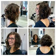 Discover 2021's best long bob haircuts and hairstyles from your all fave celebs and instagrammer's, right now. 20 Long Curly Bob Hairstyles Bob Haircut And Hairstyle Ideas