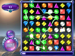 Software product is available for various platforms, such as pc, xbox, playstation, nintendo ds, and ios. Bejeweled 2 Download Mac