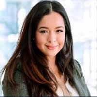 Jennifer Rao, MBA, PMP