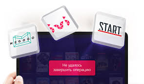 Kak Ispravit Oshibki Dostupa K Premium Videotekam Start Ivi I Megogo Kartina Tv Blog