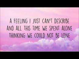 Imagination Shawn Mendes Lyrics Imagination Shawn Mendes Lyrics Shawn Mendes Lyrics Shawn Mendes