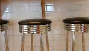 Photobucket Wall Bar B Q Kitchens Kitchen Island Bar