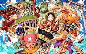 one piece速報 manga one piece zoro anime