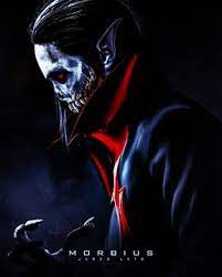 Descargar Morbius En Espanol Latino Gratis Online Completa