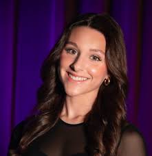 Dance Theatre Dance Theatre