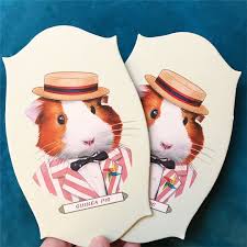 Pin On Gifts Made By Us