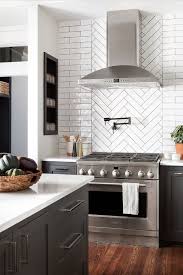 Maybe you would like to learn more about one of these? Design Tips From The Americana House Magnolia Kitchen Design Kitchen Interior Kitchen Remodel