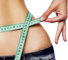 Medical Weight Loss Packages Houston