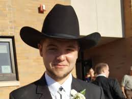 Fundraiser for Melissa Rowe by Shannon Kelsch : William Rowe Memorial Fund