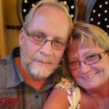 Memories of Milan Skating Rink in Indiana