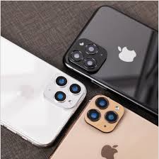 While iphone 12, iphone pro, and iphone 12 pro max were entirely predictable, iphone 12 mini came as a surprise, though, as a i believe those who sell customized cases and stickers will undoubtedly appreciate it. Buy Lens Sticker For Iphone X Xs Max Camera Cover Second Change To Iphone 11 Pro Max Online In Thailand 274067983846