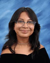 Nine AVID seniors have been named Dell Scholars this year: Dulce Medina,  John Nguyen and Santiago Vargas of Berkner; Ana Ramos Crescencio and Jessie  Palacios of Lake Highlands; Eduardo Hernandez De La