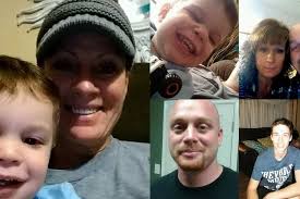 Fundraiser by Karen Jenkins : Loving Linda Randall (Jenkins)