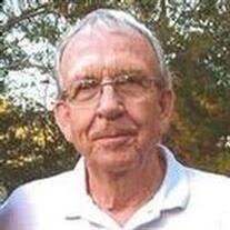 Bernard "Dale" Wells Obituary