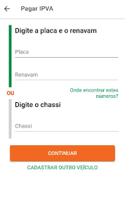 Já no início do ano você precisa pagar o seu imposto para ficar em. Ipva 2021 Prazo Para Pagar Com Desconto No Ceara Se Encerra Na Sexta Feira 29 Negocios Diario Do Nordeste